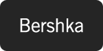 Bershka